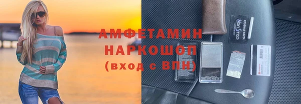 шишки Алексин