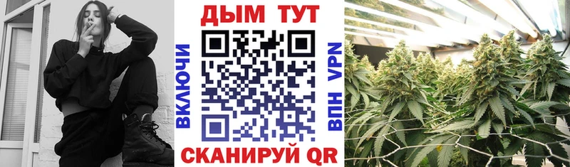 купить наркотики сайты  Курганинск  Марихуана ГИДРОПОН 